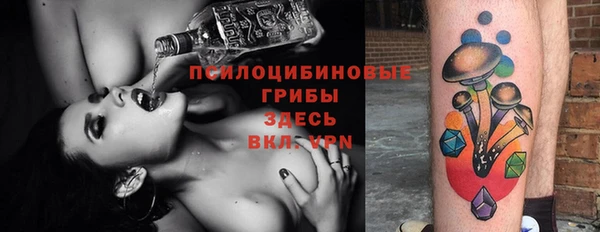 герыч Горнозаводск